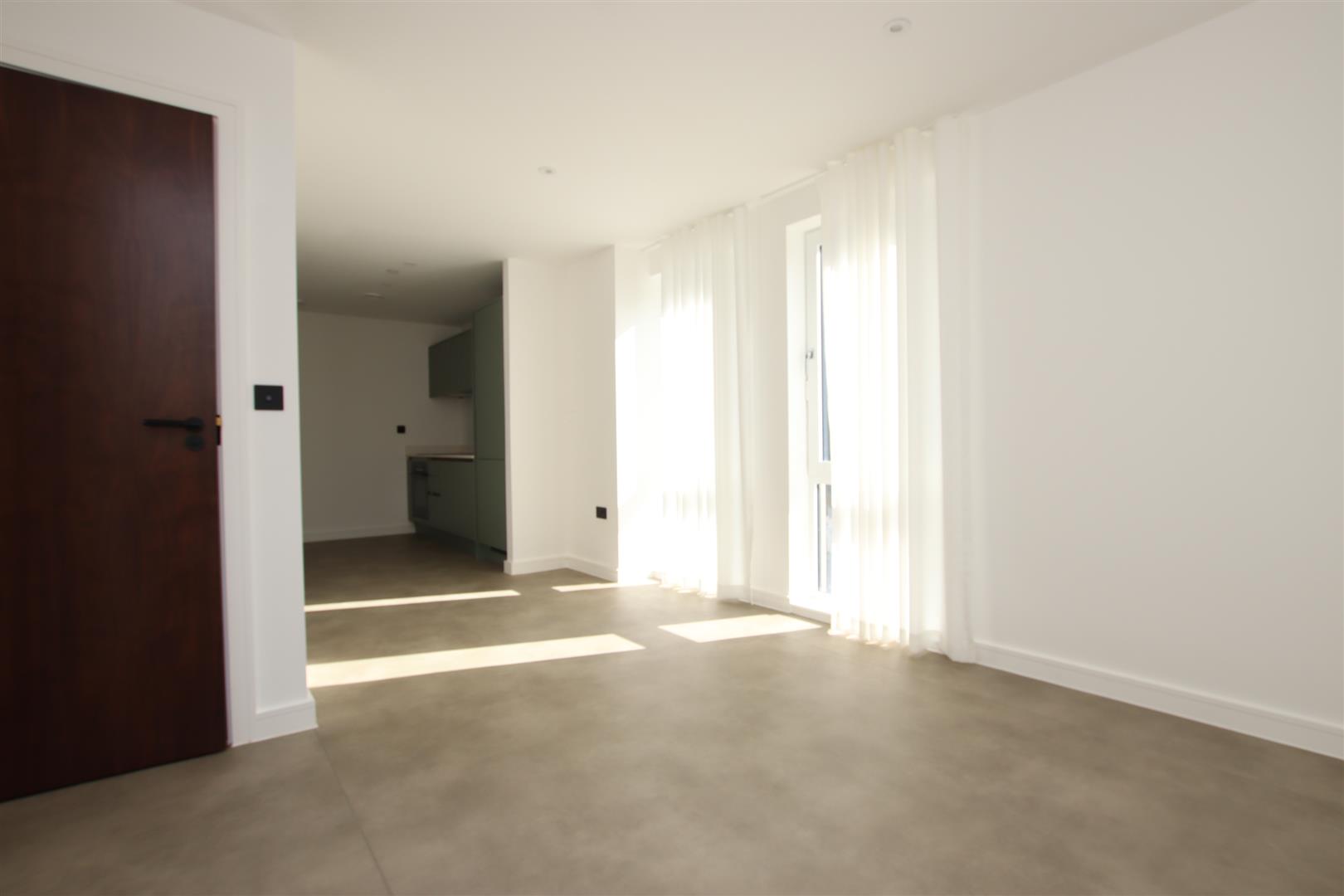 The Willows, Windsor Bridge Road, Bath, BA2